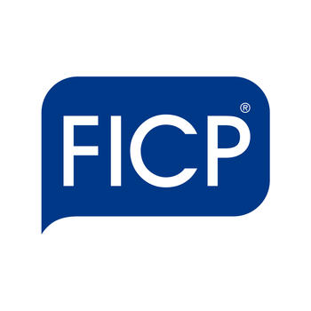 FICP LOGO-APP點子