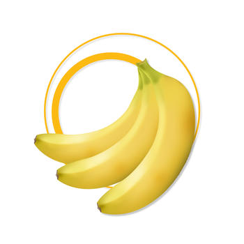 Speech Banana LOGO-APP點子