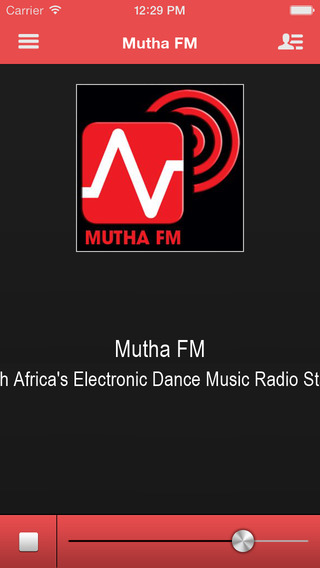 免費下載音樂APP|Mutha FM app開箱文|APP開箱王