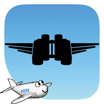 FareScout - Flight Search & Airfare Prediction LOGO-APP點子