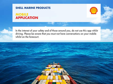 免費下載商業APP|Shell Marine Products app開箱文|APP開箱王
