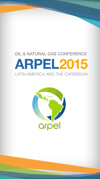 免費下載商業APP|Arpel 2015 app開箱文|APP開箱王