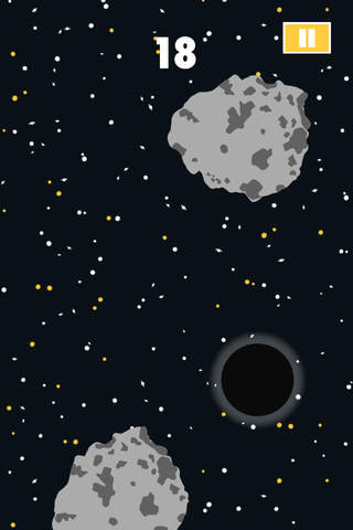 Space Troubles screenshot 4
