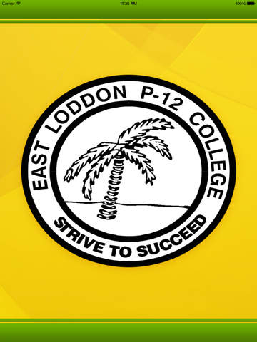 免費下載教育APP|East Loddon P-12 College - Skoolbag app開箱文|APP開箱王