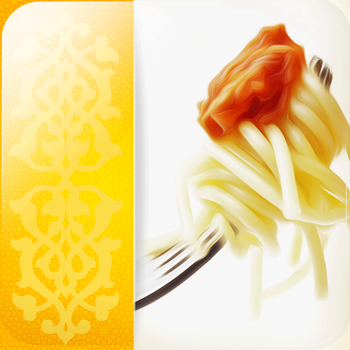 Food and Drink in Islam LOGO-APP點子