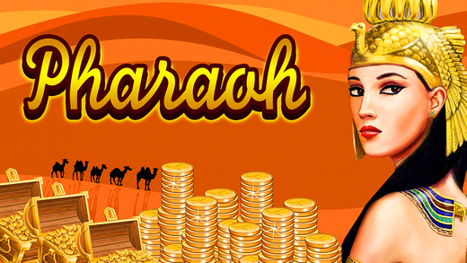 All-in Xtreme Pharaoh's Fire High-Low Casino Dice Game in Las Vegas Free
