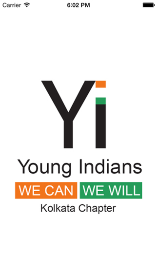 免費下載商業APP|Young indians kolkata app開箱文|APP開箱王