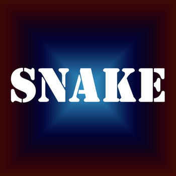 Snake - Relax Game 遊戲 App LOGO-APP開箱王