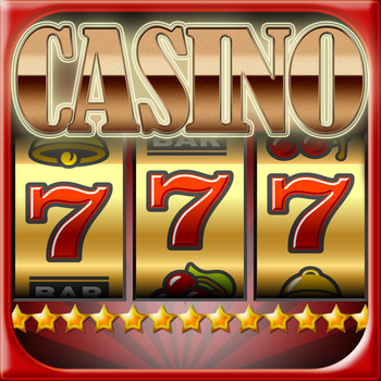 AA Aces Classic Slots - Mega Casino Club Gamble Game 遊戲 App LOGO-APP開箱王