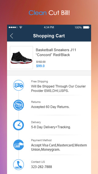 免費下載運動APP|Sneaker-Release For Running & Basketball Sneaker,Like Sneaker, app開箱文|APP開箱王