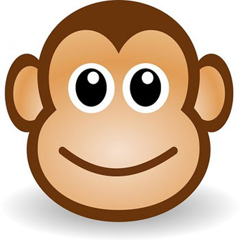 MonkeyTap 遊戲 App LOGO-APP開箱王