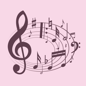 Theory Of Music 教育 App LOGO-APP開箱王