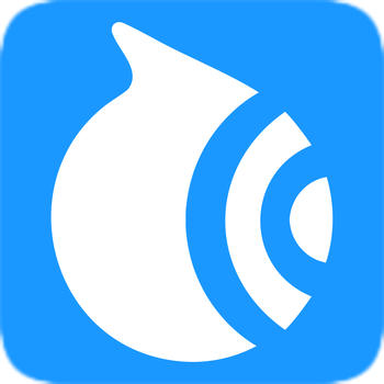 BlueGenius LOGO-APP點子