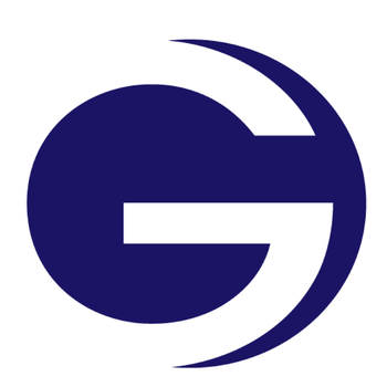 Gateway App LOGO-APP點子