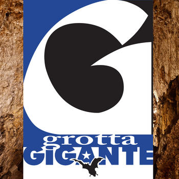 Grotta Gigante (Trieste) 旅遊 App LOGO-APP開箱王