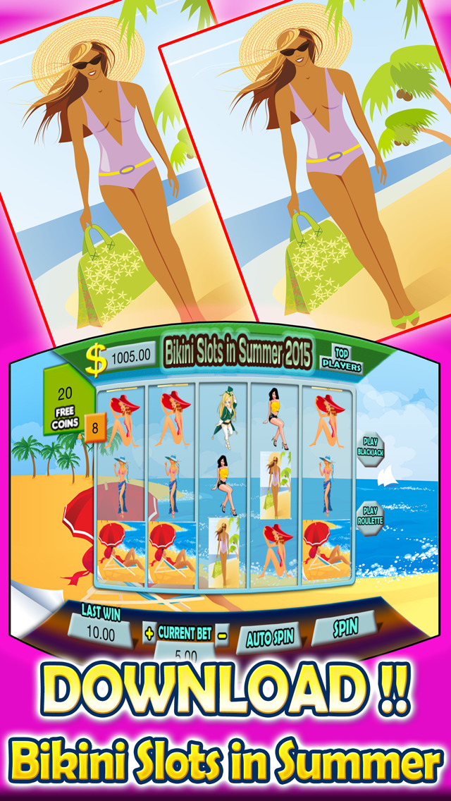 Jogos de slot Berry Blast Jogos de slot Berry Blast
