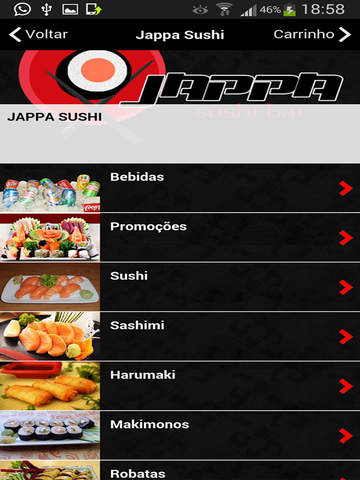 免費下載生活APP|Jappa Sushi Delivery app開箱文|APP開箱王