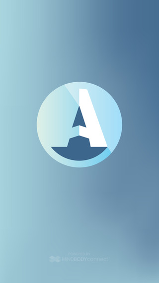 免費下載健康APP|Ascension Performance Labs app開箱文|APP開箱王