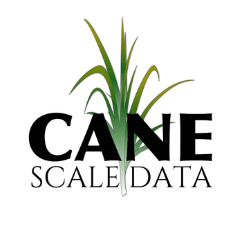 Cane Scale Data LOGO-APP點子