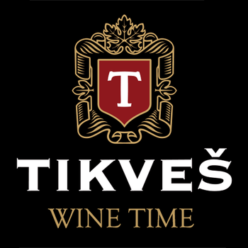 Wine Time LOGO-APP點子