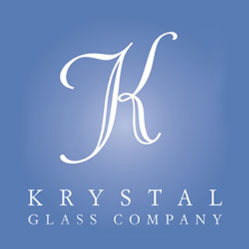 Krystal Glass Company 商業 App LOGO-APP開箱王