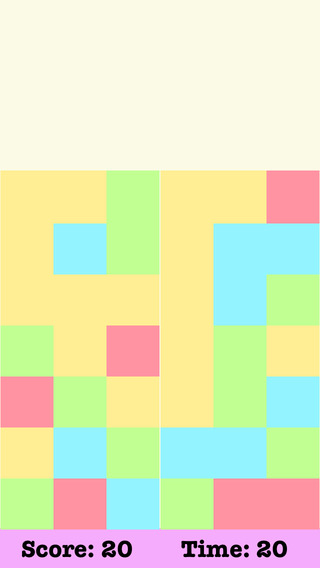 免費下載遊戲APP|Aºº¹ Amazing Color Brick Link Pro app開箱文|APP開箱王