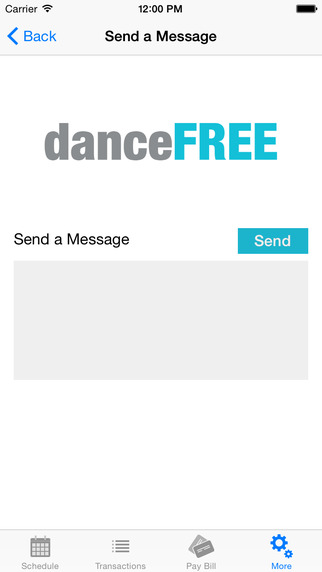 免費下載生產應用APP|Dance Free app開箱文|APP開箱王