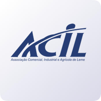 ACIL Mobile LOGO-APP點子