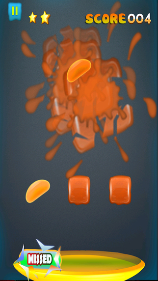 免費下載遊戲APP|Jelly Bean Jam Pro - Crazy Juice Splash app開箱文|APP開箱王