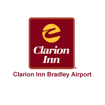 Clarion Inn Bradley Airport LOGO-APP點子