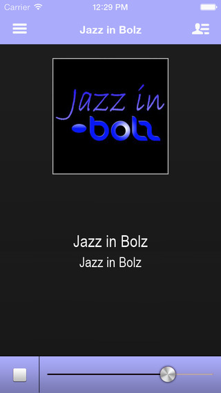免費下載音樂APP|Jazz in Bolz app開箱文|APP開箱王