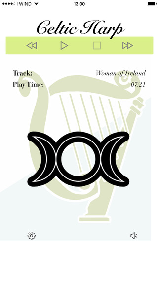 Celtic Harp - Saint Patrick Songs Traditional Irish Harp Melodies Folk Music from Ireland