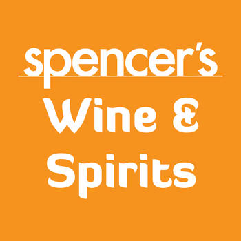 Spencer's Liquor Application 商業 App LOGO-APP開箱王