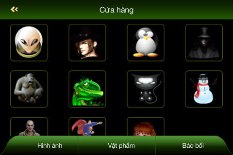 Game Bài Tiến Lên Miền Nam Online screenshot 3