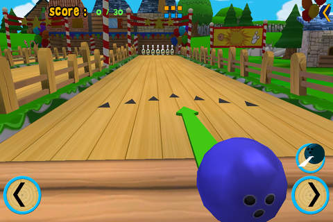 farm animals delightful for kids free Games Farm Animals