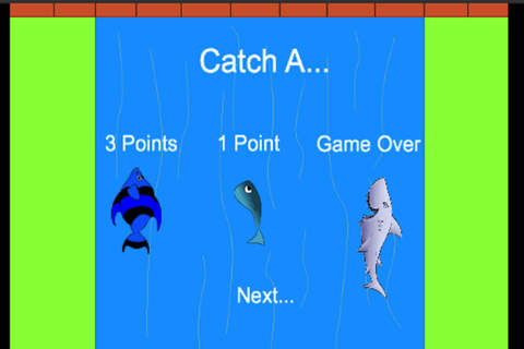Net Fishing Pro (Ad Free) screenshot 2