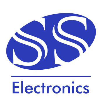 Sea Shell Electronics iPhone Version 商業 App LOGO-APP開箱王