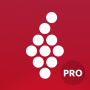 Vivino Wine Scanner Pro icon