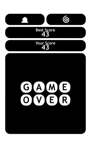 【免費遊戲App】NS-APP點子