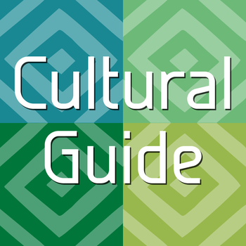 Costa Verde Cultural Guide 旅遊 App LOGO-APP開箱王