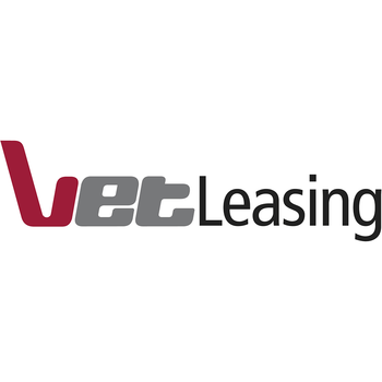 VET-Leasing - Leasingrechner LOGO-APP點子