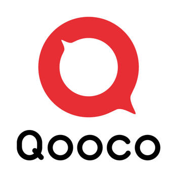 Qooco Hotel Pro LOGO-APP點子