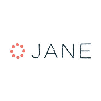 Jane - Shop Daily Boutique Deals LOGO-APP點子