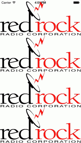 免費下載娛樂APP|Red Rock Radio Corporation app開箱文|APP開箱王
