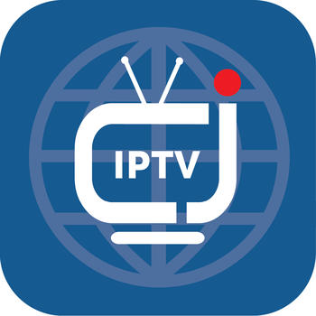 IPTV Japan 娛樂 App LOGO-APP開箱王