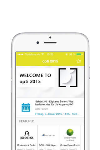 opti 2015 screenshot 2