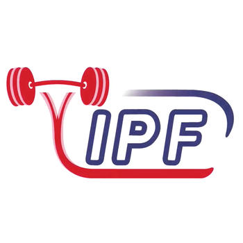 IPF-NEWS LOGO-APP點子