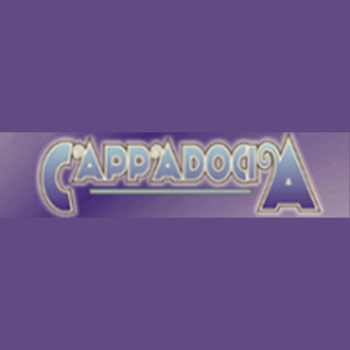 Cappadocia Rotterdam 生活 App LOGO-APP開箱王