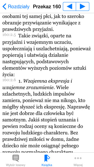 【免費書籍App】Księga Urantii - darmowy ebook - darmowe książki do czytania-APP點子