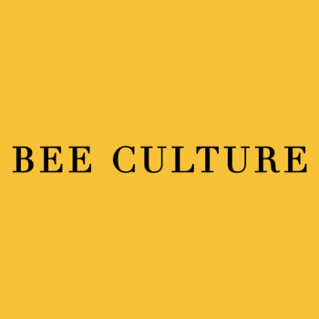 Bee Culture LOGO-APP點子